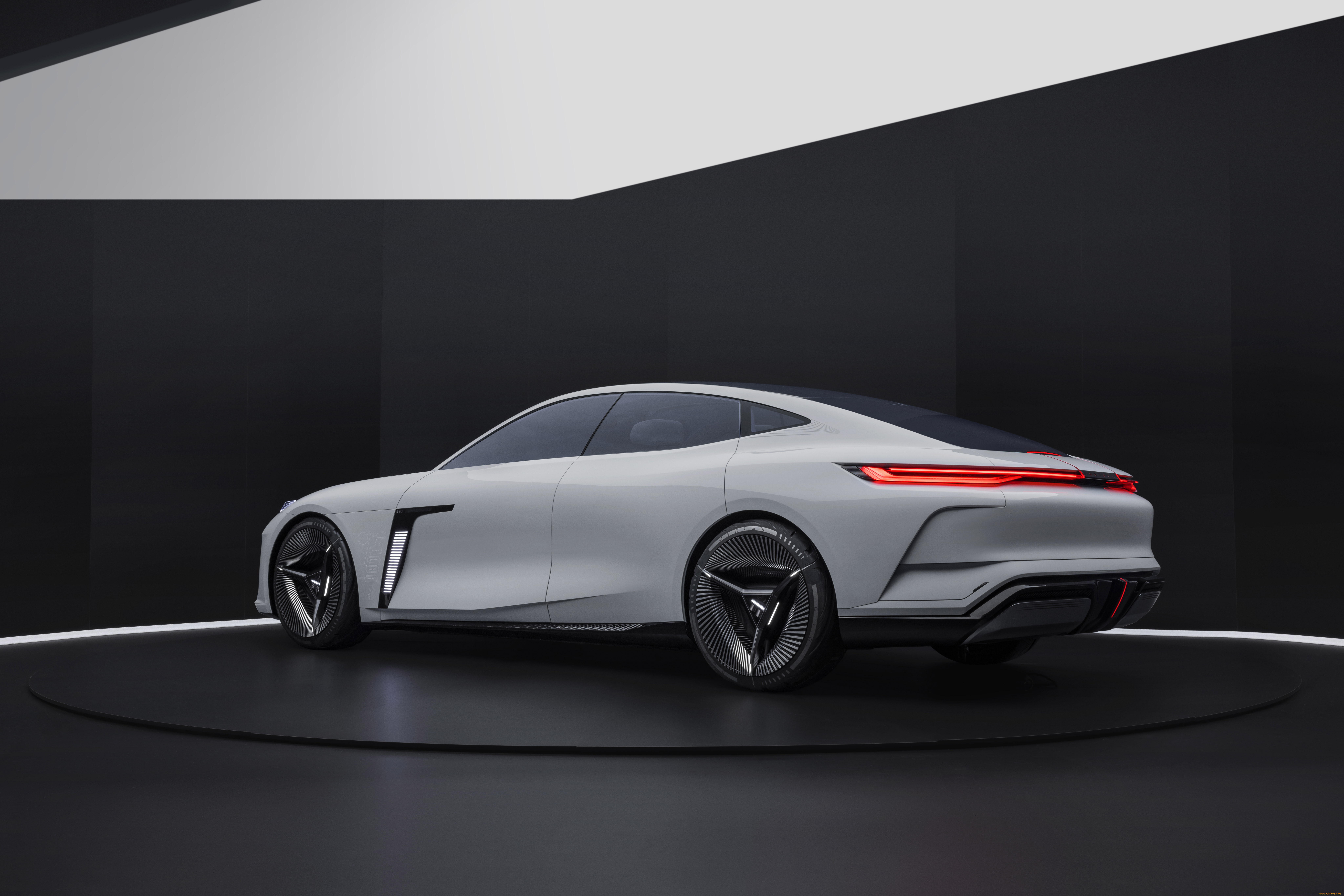 , geely